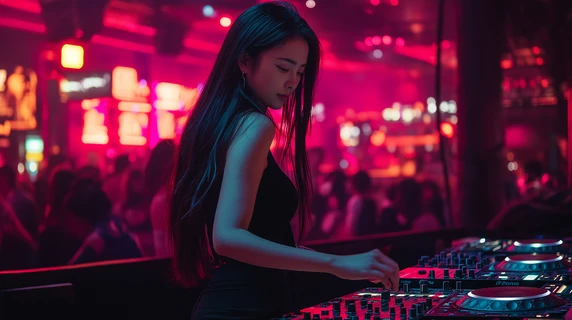 承德商务ktv好不好-隆化县ktv预定