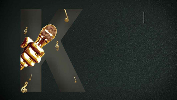 承德商务ktv推荐，性价比高-隆化县ktv预定