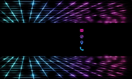 承德商务ktv推荐-隆化县ktv预定