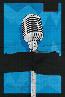 承德商务KTV综合排行-隆化县ktv预定